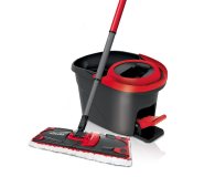 Vileda EASY WRING ULTRAMAT - 388756 - zdjęcie 2